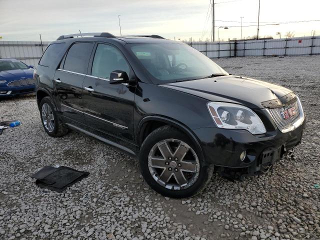 Photo 3 VIN: 1GKKVTED6BJ375318 - GMC ACADIA DEN 