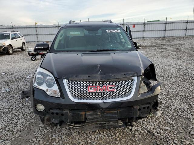 Photo 4 VIN: 1GKKVTED6BJ375318 - GMC ACADIA DEN 