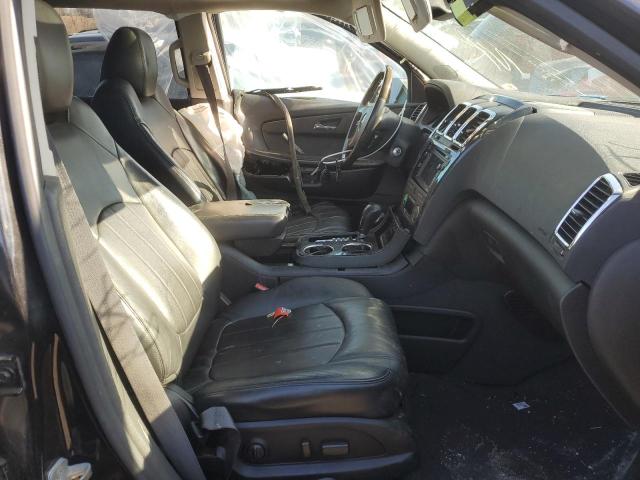 Photo 6 VIN: 1GKKVTED6BJ375318 - GMC ACADIA DEN 