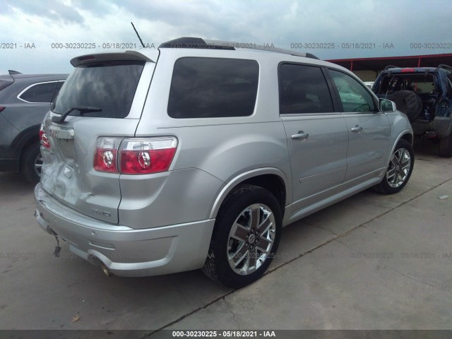 Photo 3 VIN: 1GKKVTED6CJ145991 - GMC ACADIA 