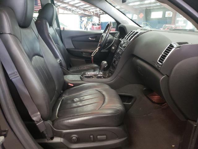 Photo 4 VIN: 1GKKVTED6CJ153525 - GMC ACADIA DEN 