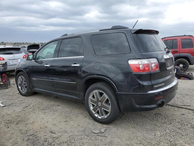 Photo 1 VIN: 1GKKVTED6CJ164217 - GMC ACADIA DEN 