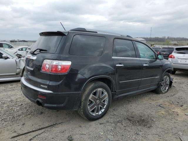 Photo 2 VIN: 1GKKVTED6CJ164217 - GMC ACADIA DEN 