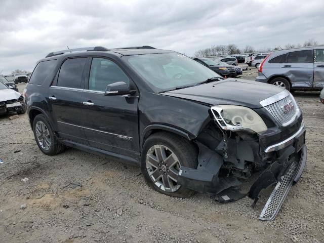 Photo 3 VIN: 1GKKVTED6CJ164217 - GMC ACADIA DEN 