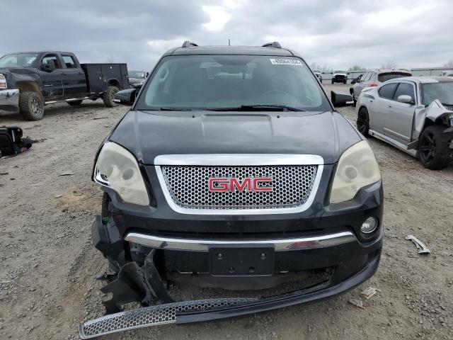 Photo 4 VIN: 1GKKVTED6CJ164217 - GMC ACADIA DEN 