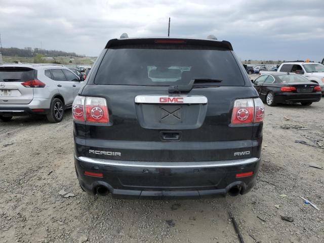 Photo 5 VIN: 1GKKVTED6CJ164217 - GMC ACADIA DEN 