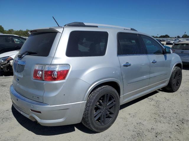 Photo 2 VIN: 1GKKVTED6CJ209656 - GMC ACADIA DEN 