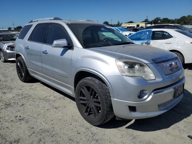 Photo 3 VIN: 1GKKVTED6CJ209656 - GMC ACADIA DEN 