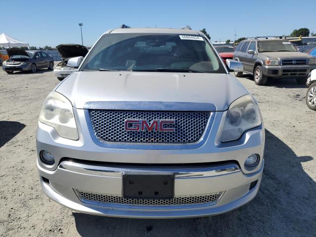 Photo 4 VIN: 1GKKVTED6CJ209656 - GMC ACADIA DEN 