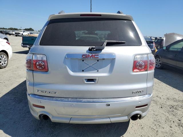 Photo 5 VIN: 1GKKVTED6CJ209656 - GMC ACADIA DEN 