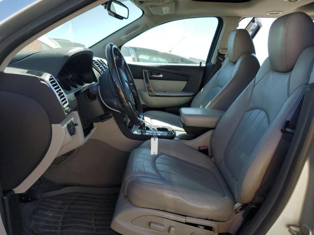 Photo 6 VIN: 1GKKVTED6CJ209656 - GMC ACADIA DEN 