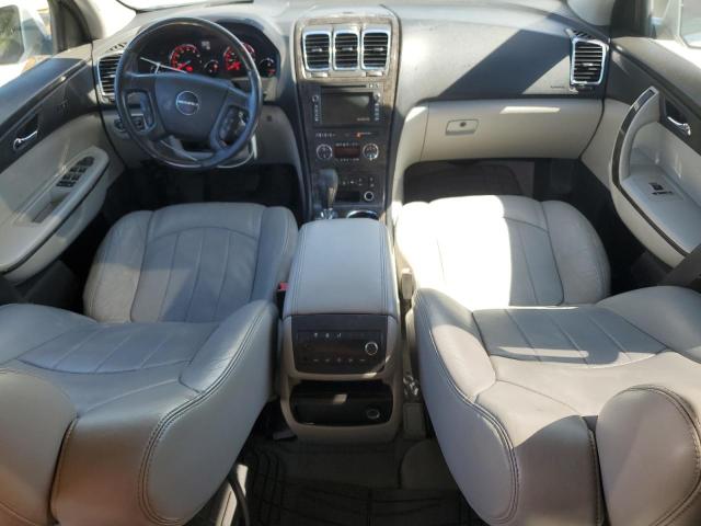 Photo 7 VIN: 1GKKVTED6CJ209656 - GMC ACADIA DEN 