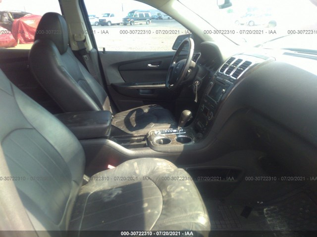 Photo 4 VIN: 1GKKVTED6CJ248117 - GMC ACADIA 