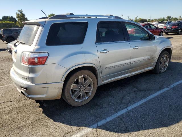 Photo 2 VIN: 1GKKVTED6CJ277195 - GMC ACADIA DEN 