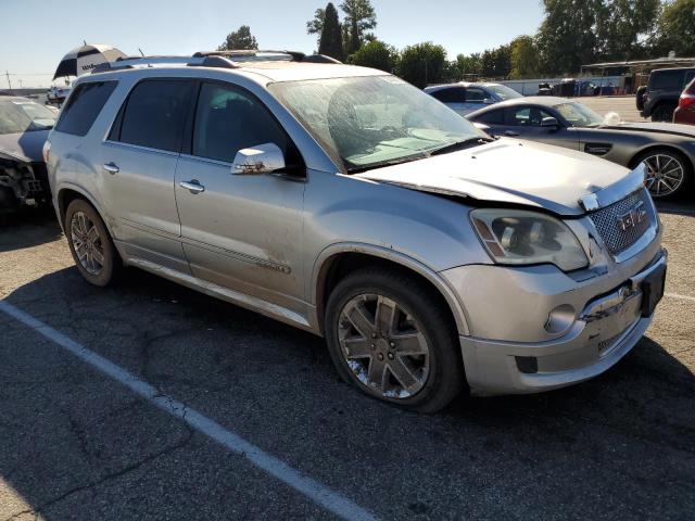 Photo 3 VIN: 1GKKVTED6CJ277195 - GMC ACADIA DEN 