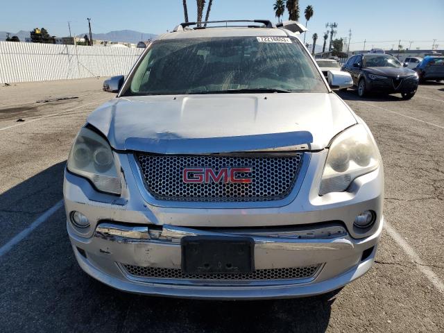 Photo 4 VIN: 1GKKVTED6CJ277195 - GMC ACADIA DEN 