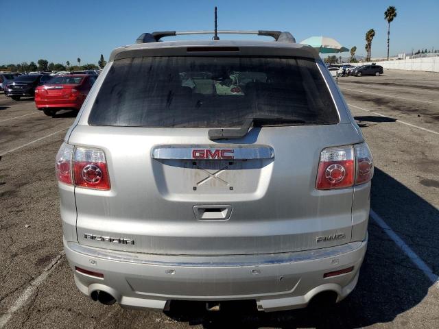 Photo 5 VIN: 1GKKVTED6CJ277195 - GMC ACADIA DEN 