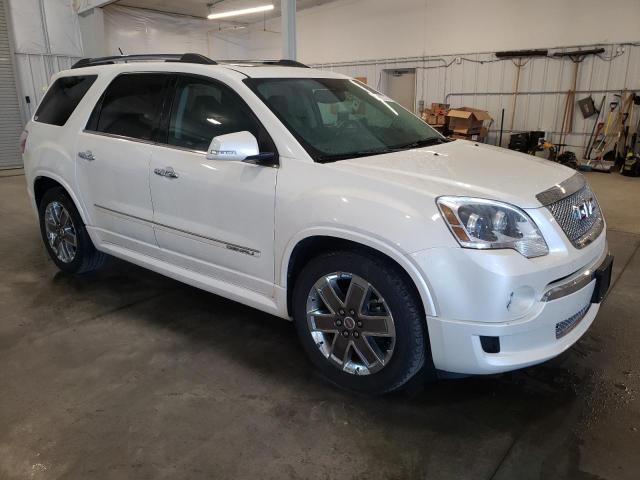 Photo 3 VIN: 1GKKVTED6CJ291016 - GMC ACADIA DEN 