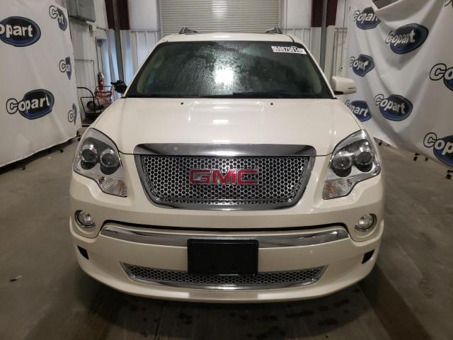 Photo 4 VIN: 1GKKVTED6CJ382223 - GMC ACADIA DEN 