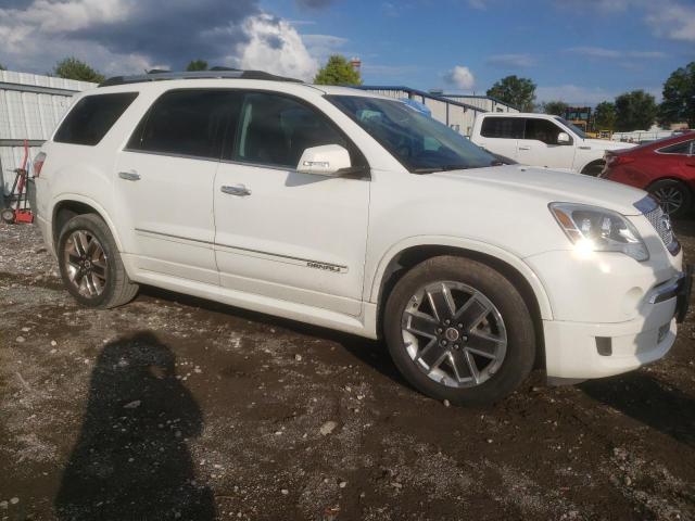 Photo 3 VIN: 1GKKVTED6CJ403183 - GMC ACADIA DEN 