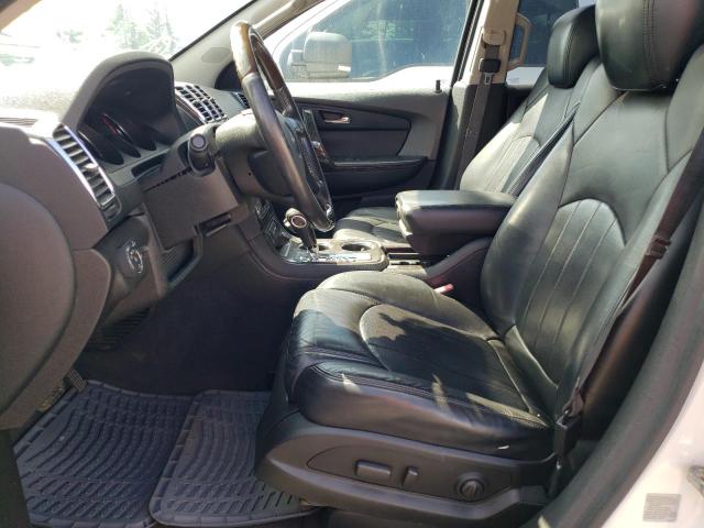 Photo 6 VIN: 1GKKVTED6CJ403183 - GMC ACADIA DEN 