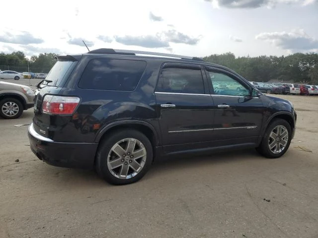 Photo 2 VIN: 1GKKVTED7BJ245869 - GMC ACADIA DEN 