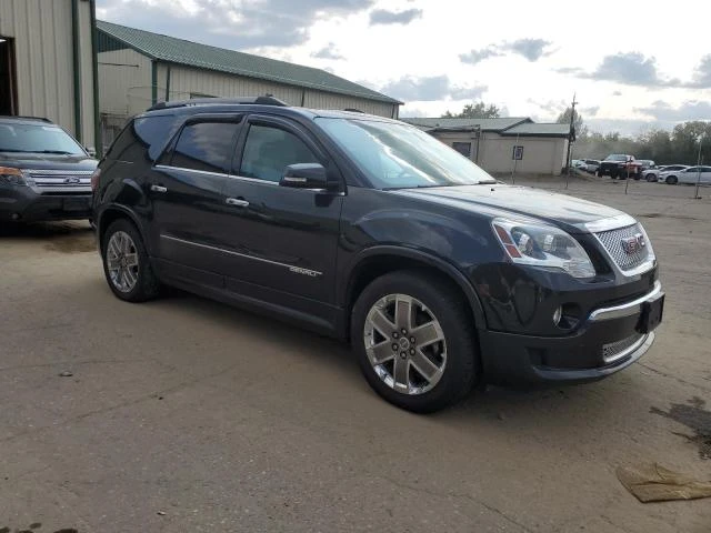 Photo 3 VIN: 1GKKVTED7BJ245869 - GMC ACADIA DEN 