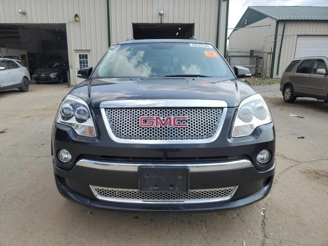 Photo 4 VIN: 1GKKVTED7BJ245869 - GMC ACADIA DEN 