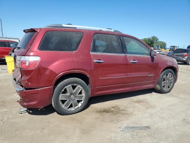 Photo 2 VIN: 1GKKVTED7BJ292254 - GMC ACADIA DEN 