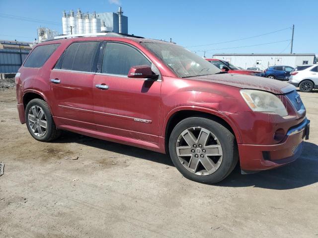 Photo 3 VIN: 1GKKVTED7BJ292254 - GMC ACADIA DEN 