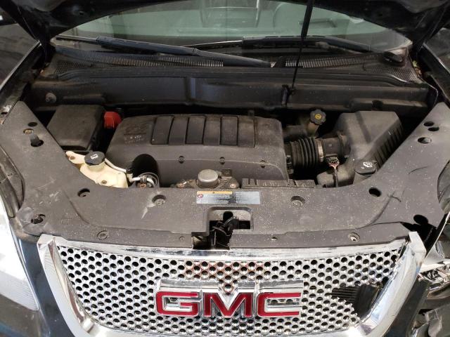 Photo 11 VIN: 1GKKVTED7BJ306007 - GMC ACADIA DEN 