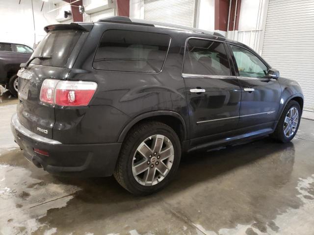 Photo 2 VIN: 1GKKVTED7BJ306007 - GMC ACADIA DEN 