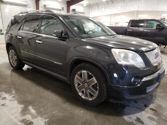 Photo 3 VIN: 1GKKVTED7BJ306007 - GMC ACADIA DEN 