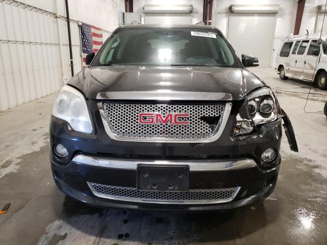 Photo 4 VIN: 1GKKVTED7BJ306007 - GMC ACADIA DEN 