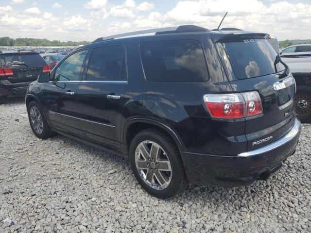 Photo 1 VIN: 1GKKVTED7BJ314091 - GMC ACADIA DEN 