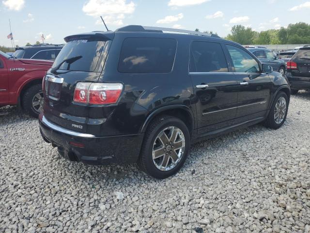 Photo 2 VIN: 1GKKVTED7BJ314091 - GMC ACADIA DEN 