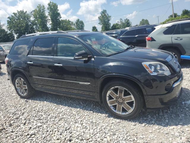 Photo 3 VIN: 1GKKVTED7BJ314091 - GMC ACADIA DEN 