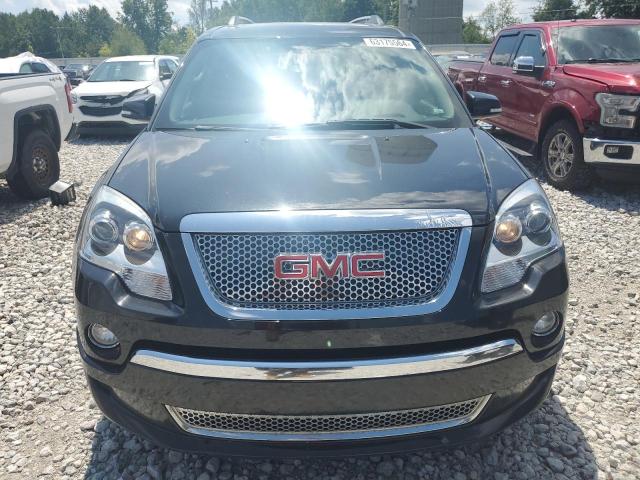 Photo 4 VIN: 1GKKVTED7BJ314091 - GMC ACADIA DEN 