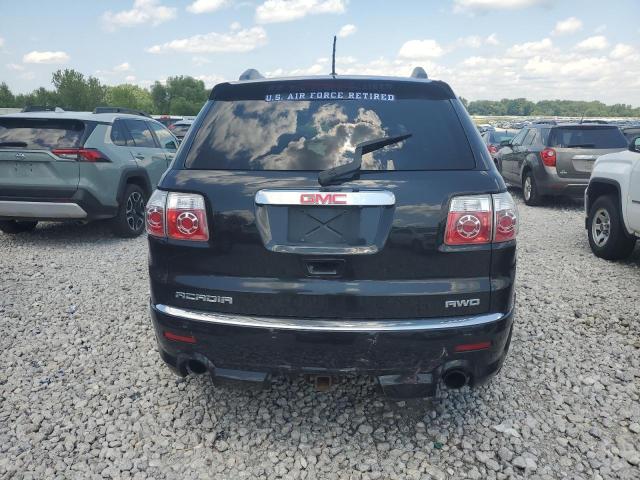 Photo 5 VIN: 1GKKVTED7BJ314091 - GMC ACADIA DEN 