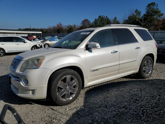 Photo 0 VIN: 1GKKVTED7BJ355305 - GMC ACADIA DEN 