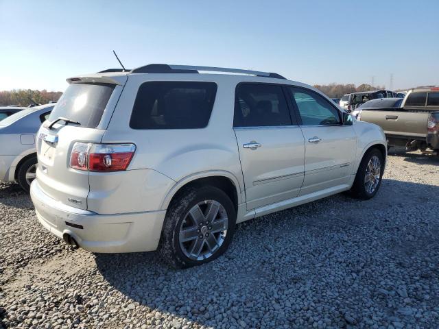 Photo 2 VIN: 1GKKVTED7BJ355305 - GMC ACADIA DEN 