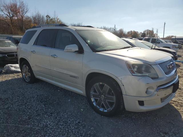 Photo 3 VIN: 1GKKVTED7BJ355305 - GMC ACADIA DEN 