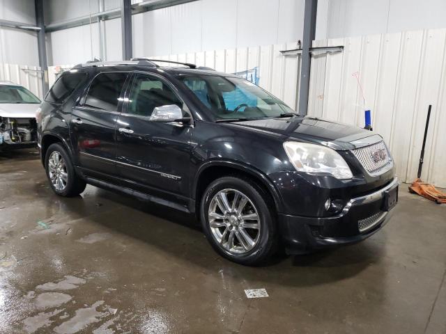 Photo 3 VIN: 1GKKVTED7CJ117424 - GMC ACADIA DEN 