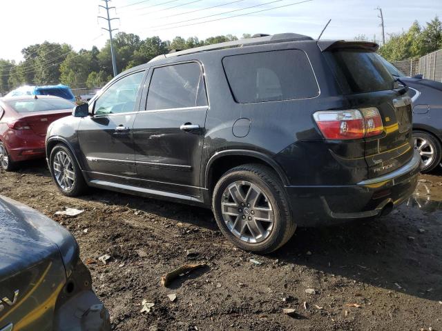 Photo 1 VIN: 1GKKVTED7CJ127676 - GMC ACADIA DEN 