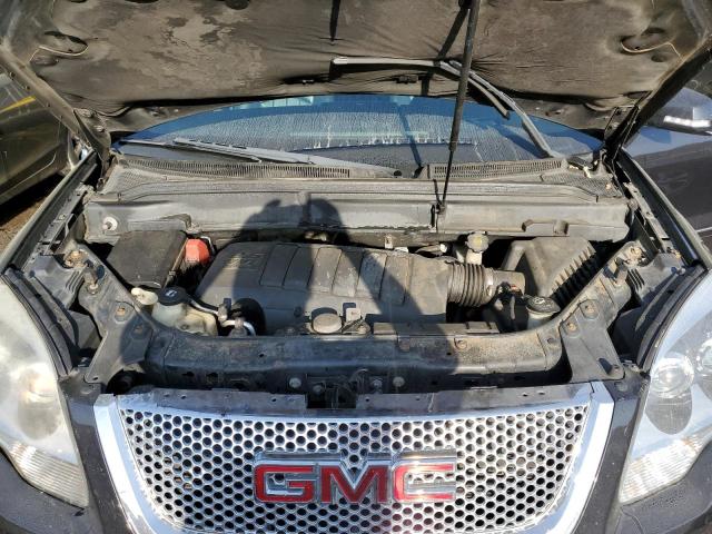 Photo 11 VIN: 1GKKVTED7CJ127676 - GMC ACADIA DEN 