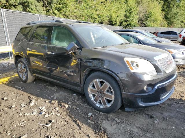 Photo 3 VIN: 1GKKVTED7CJ127676 - GMC ACADIA DEN 