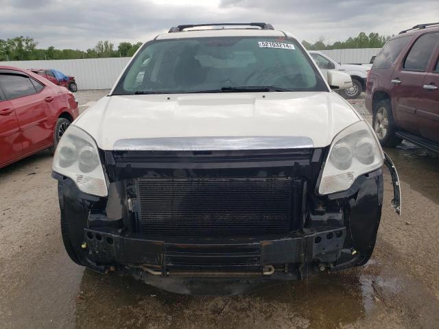 Photo 4 VIN: 1GKKVTED7CJ182256 - GMC ACADIA DEN 