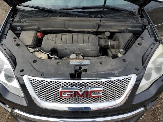 Photo 11 VIN: 1GKKVTED7CJ213862 - GMC ACADIA DEN 