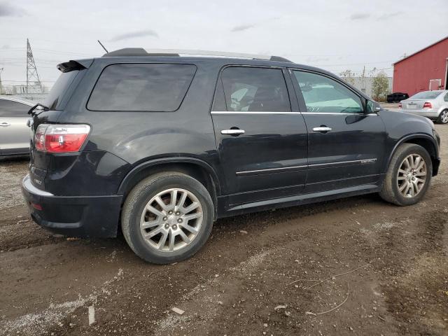 Photo 2 VIN: 1GKKVTED7CJ213862 - GMC ACADIA DEN 