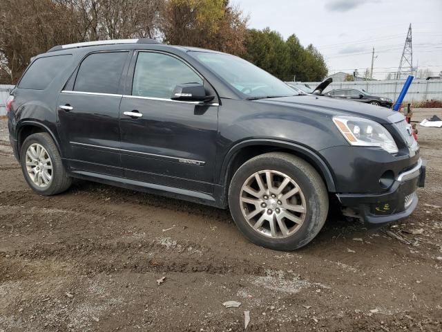 Photo 3 VIN: 1GKKVTED7CJ213862 - GMC ACADIA DEN 